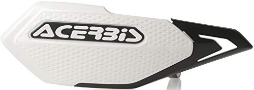 Acerbis 0024489.237 X-Elite HANDGUARDS E Bike-MINICROSS