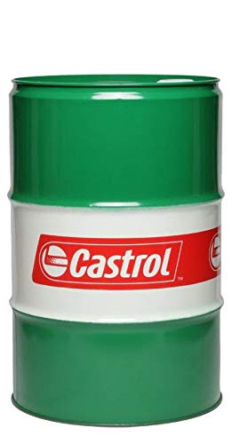 Castrol 208 litros de aceite de motor GTX 5W-30 A5/B5, 208L (9089100356)