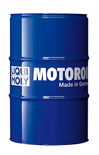 Liqui Moly 3684 aceite para caja de cambios automática