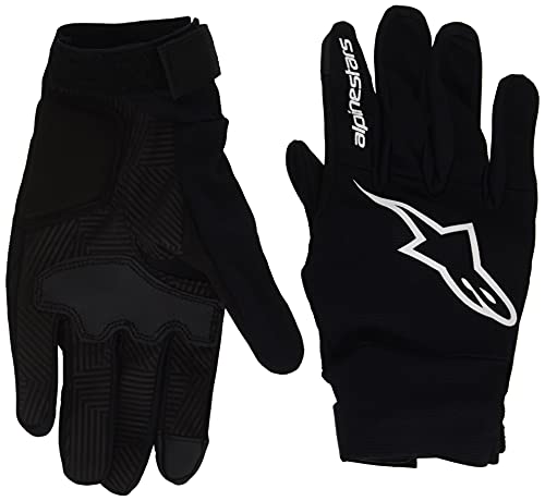 Alpinestars Gloves Reef Black M