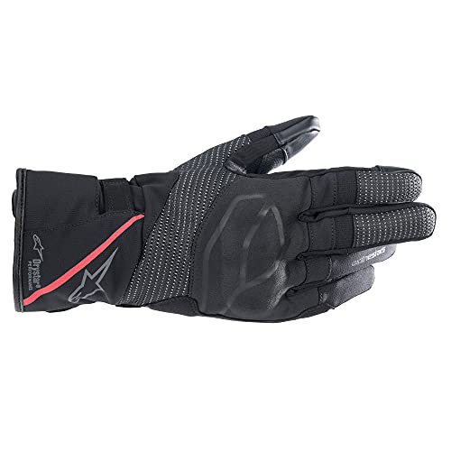 Alpinestars Stella Andes V2 Drystar Gloves Woman XS