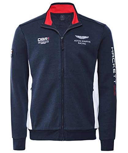 👍 ASTONE TOURER - Experto Motero