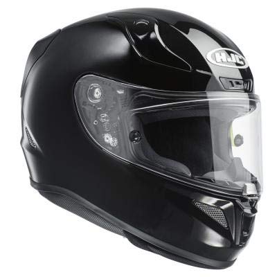 Helmet HJC R-PHA-11 METAL BLACK XL