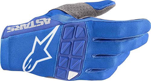 Alpinestars Racefend MX Glove