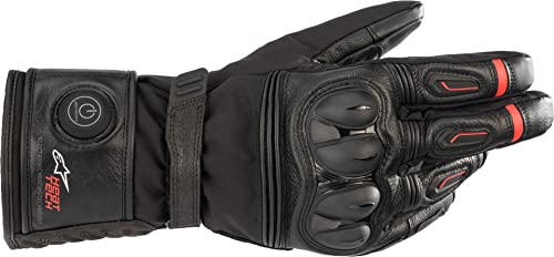 Alpinestars Ht-7 Heat Tech Drystar Gloves 2XL