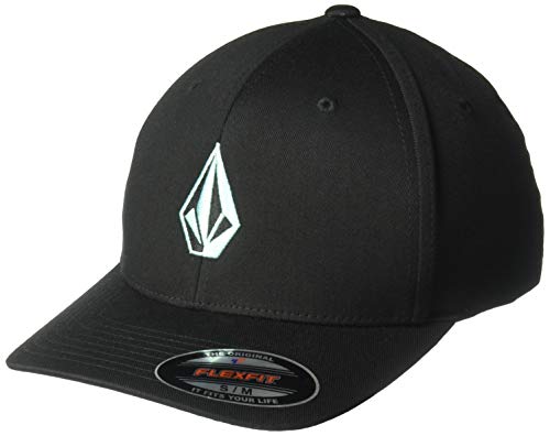 Alpinestars Ageless Jack Tech Hat-Black-S/M
