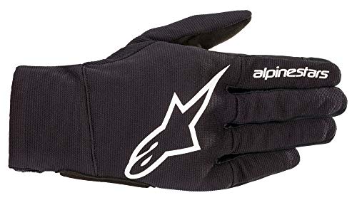 Gloves Alpinestars Reef Black L