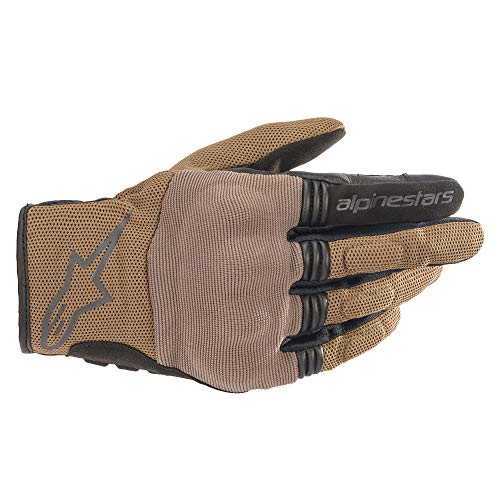 Alpinestars Gloves Copper Teak M