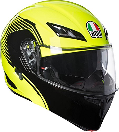 AGV Compact ST Vermont S